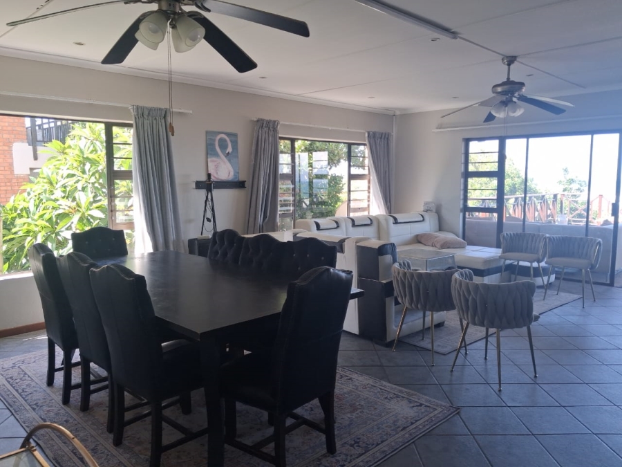 To Let 3 Bedroom Property for Rent in Winterstrand Eastern Cape